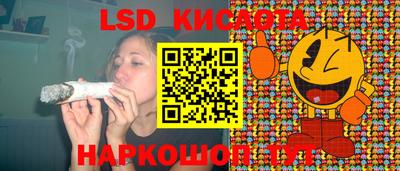 гашик Жуковский