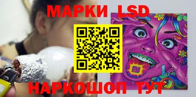 не бодяженный Дубна