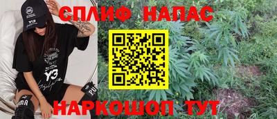 не бодяженный Дубна
