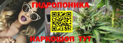 гидропоника Донецк