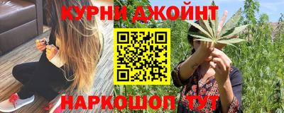 гашик Жуковский