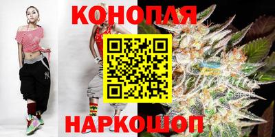 первитин Донской