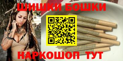 первитин Донской
