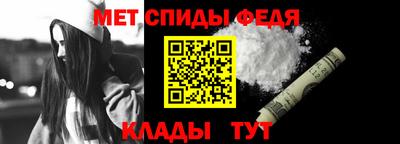 не бодяженный Дубна