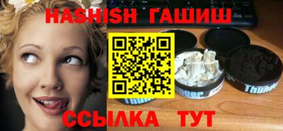 не бодяженный Дубна
